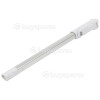 Morphy Richards Lower Handle Tube