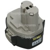 Batterie 6281D Makita