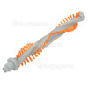 AEG Brush Roller