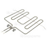 Flavel Grill Element 2000W
