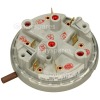 Interrupteur Sous Tension ADP8102 Hygena