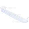 Indesit TA 5 FNF (UK) Door Shelf
