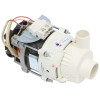 Privileg Circulation Pump