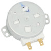 CMG 9423 DS Microonde | Ricambi da BuySpares