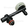 Neff Valve