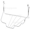 Cookmaster DVGCK5LB Handy Rack Tray Shelf