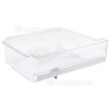 Siemens Drawer Vegetable Container