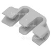 Bague Fixation D'assiettes Pl. LPR660 Prima