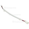 Head Lamp Link String SDW60W14N