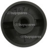 Glemgas BT2531 Control Knob