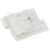 Balay Module-control