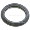 WC461 Heater Casing Seal