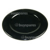 Rapid Burner Cap