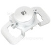 Capuchon Interrupteur De Fonction 800 Mademsa