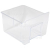 Pro Cristal Crisper - Small