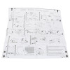 Template DIVA/60--I. T. ESL63010 Electrolux
