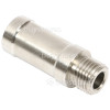 Whirlpool Fitting Spray Arm