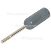 Levier De Support TT940 Kenwood