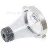 Kenwood Filter Cover Assembly