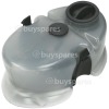 Karcher Tank Kpl.