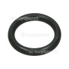 Karcher HD 994 PL O-Ring Seal