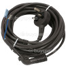 Dyson DC40 Mains Cable - UK Plug