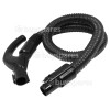 Samsung Assy Hose