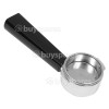 Delonghi Sump / Filter Holder
