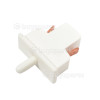 Hygena APM6023 Use GRJ534924 Light Switch