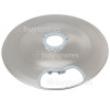 Filtre Fisher & Paykel
