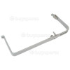 Baumatic BDWF670SL Inner Pipe