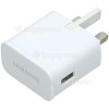 Samsung AC Adaptor