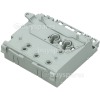 Bo&icirc;tier De Module &Eacute;lectronique De Lave-vaisselle