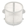 Microfilter (Polyesthere) RDW6012FI Rangemaster