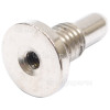 Thermostat Holder 672010310001 New World