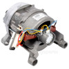 Stoves Motor 41002725