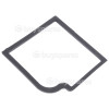 Baumatic BWDI1206 Gasket