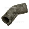 Stoves Washing Pump Pipe 758972065
