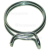 Lamona Hose Clamp 2002372200