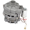 Stoves Wash Motor Pump 1740701300