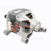 Stoves Commutator Motor : C.E.SET MCA52/64 148/CY48 11160RPM 350W