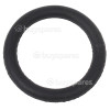 Lamona Obsolete O-ring Flow Divert 1882150100