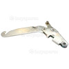 Stoves Left Hand Hinge