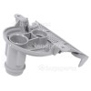 Support Pour Filtre LAM8601 Lamona
