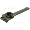 Upp. Sprayer Pipe 672030090006 444446485 Belling