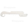 Lamona Tube Dry Fan Inlet 1719510100