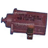 Thermo Actionneur 1831470000 LAM8601 Lamona