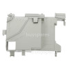 Lamona Card Holder (B/cov. ) 1746380400