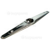 Lower Sprayer 682010140001 444445944 Stoves