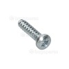 Electrolux DDO60CEWH (PREMIER) Screw